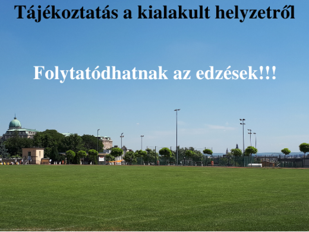 eredm--nyek-j---m--solata--1-.png