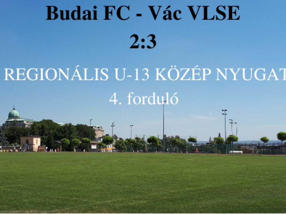 bajnoks_gok_53_.png