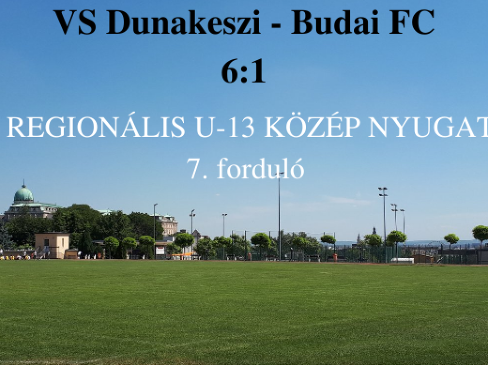 bajnoks_gok_56_.png