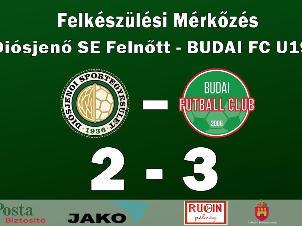 Di_sjen_Budai_U19_2_3_sz_les.jpg