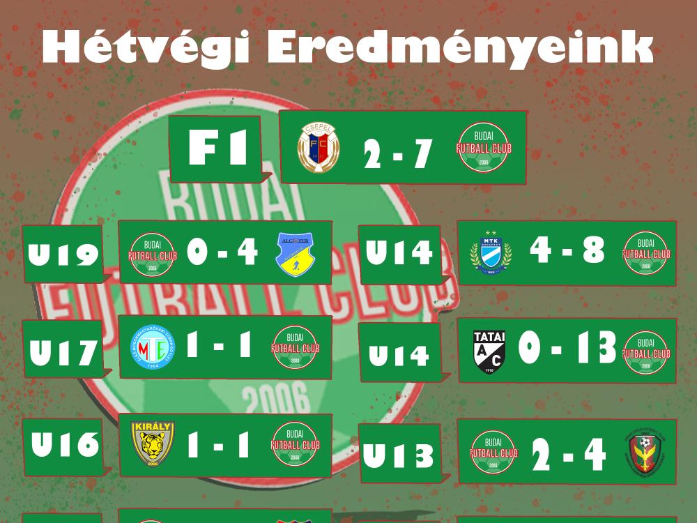10.24_10.30.jpg