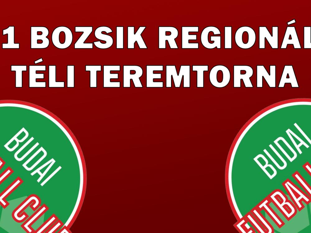 t_LI_REG_.jpg