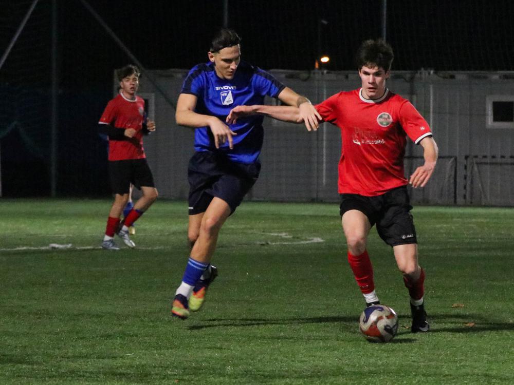 IMG_1520.jpg