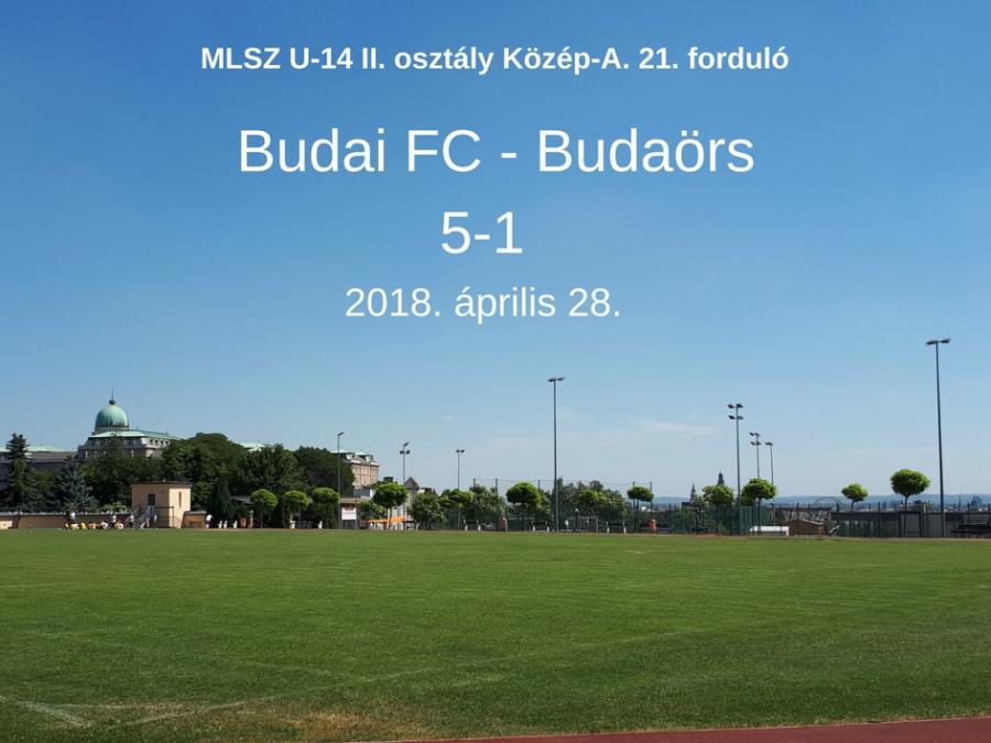 U14.jpg
