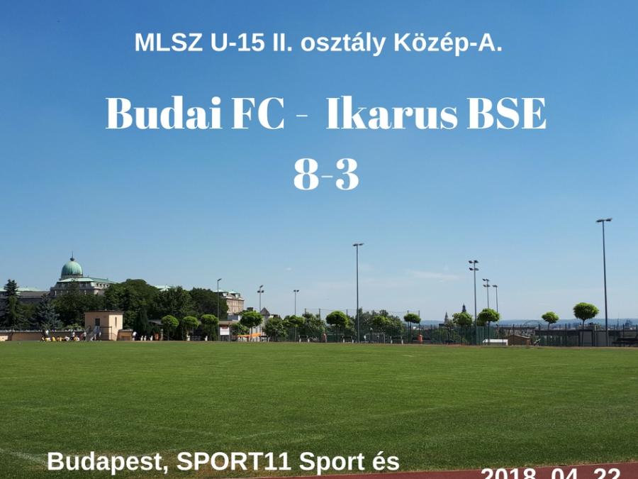 U15_Ikarus.jpg