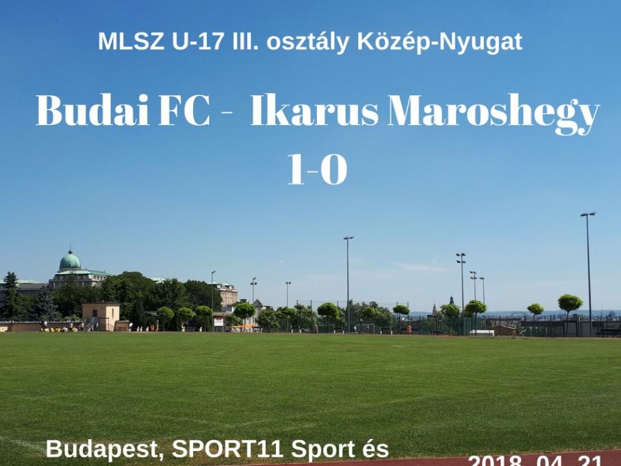 U16_Ikarus.jpg