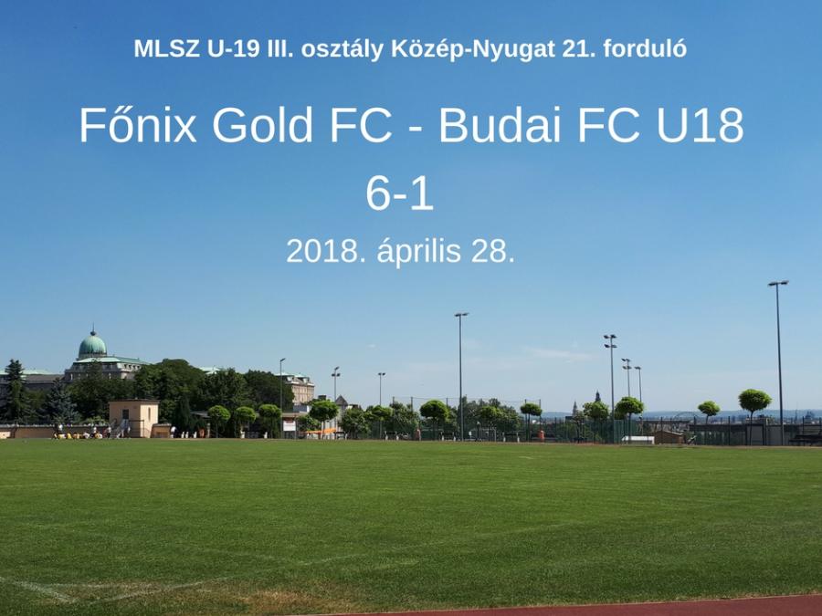 U18.jpg
