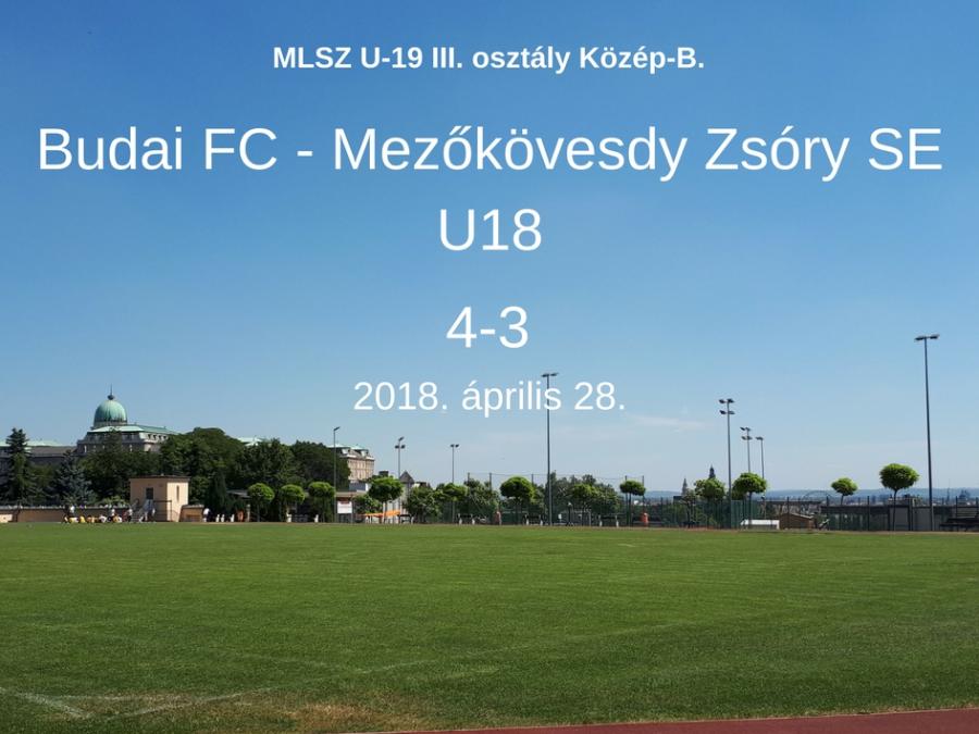 U19.jpg