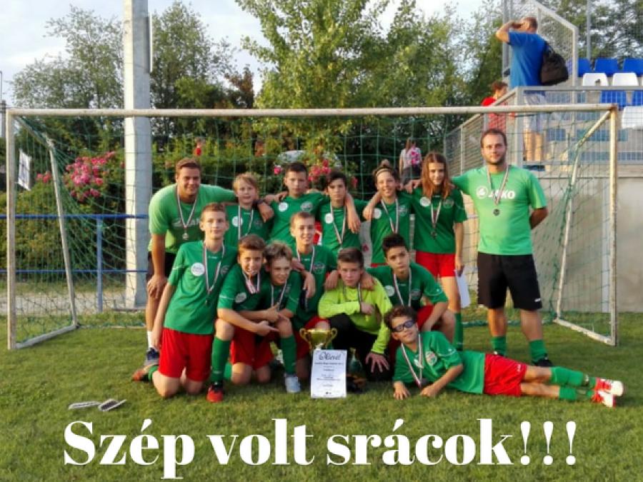 Sz_p_volt_sr_cok_.jpg