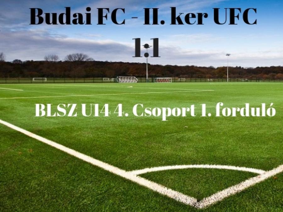 U14_BLSZ.jpg