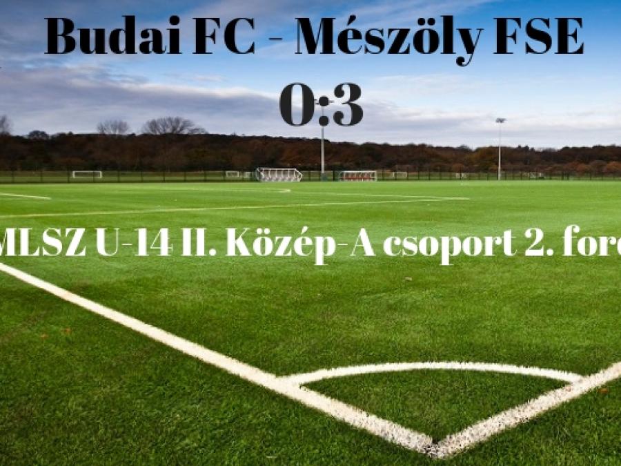 U14_MLSZ.jpg