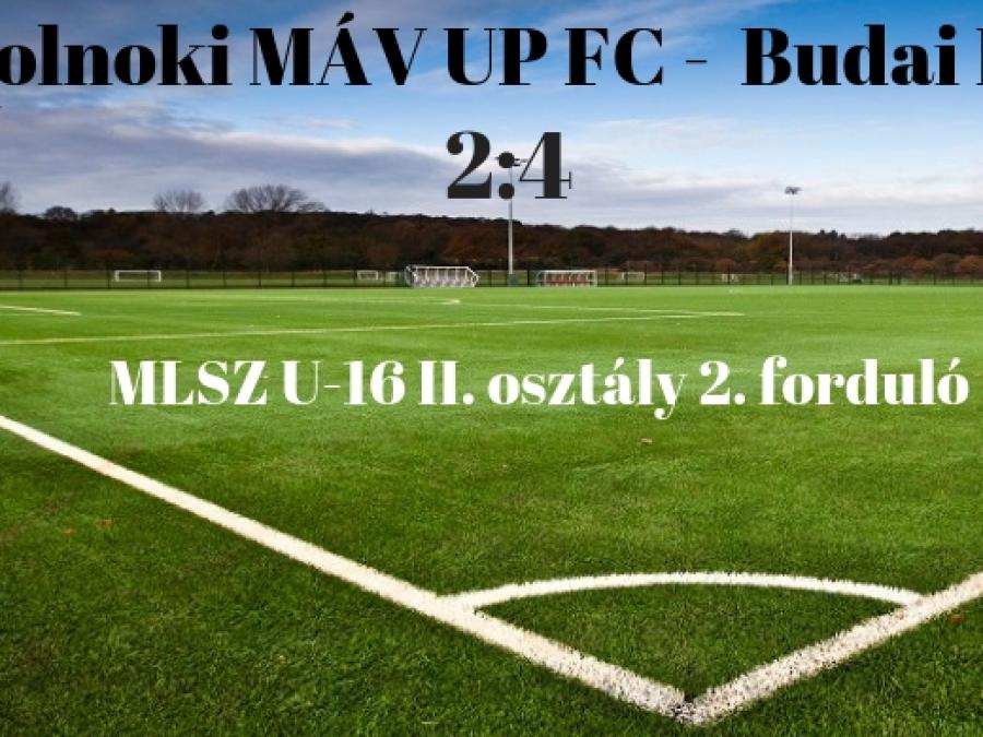 U16_MLSZ.jpg