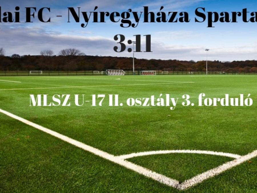 mlszu17.jpg
