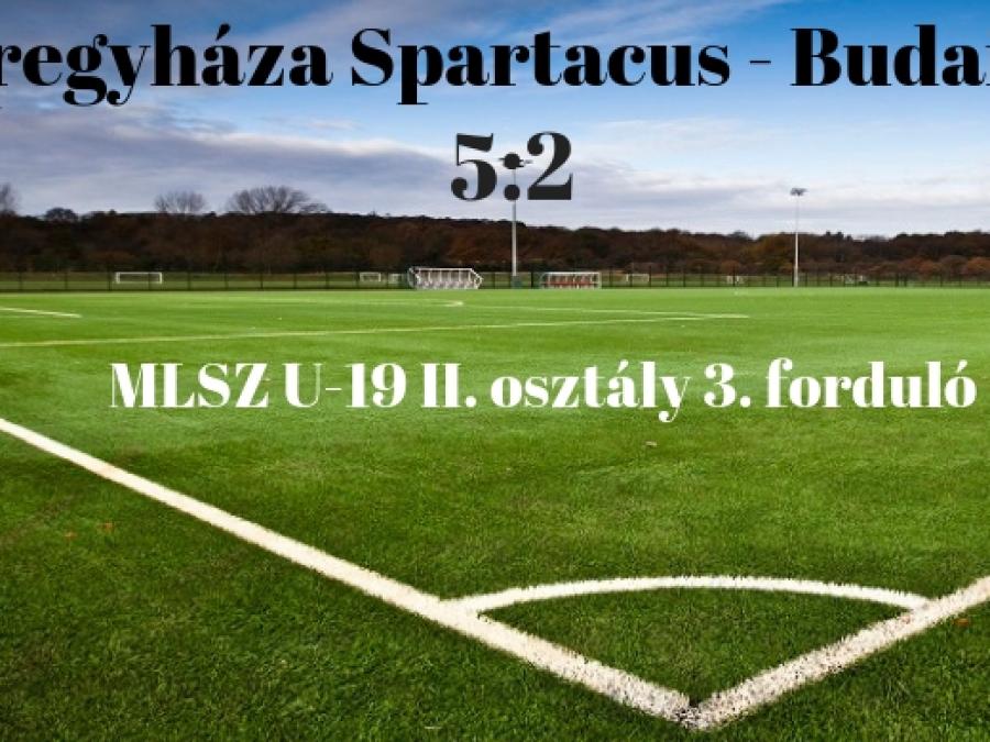 mlszu19.jpg
