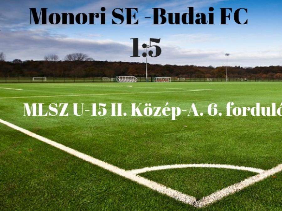 Budai_FC_Szolnoki_M_V_UFC_1_.jpg