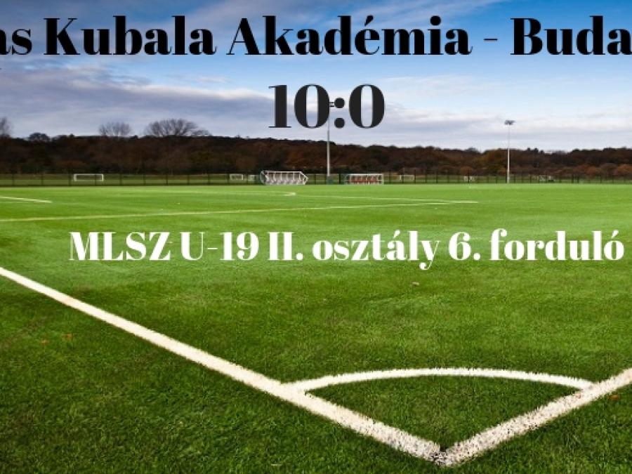 Budai_FC_Szolnoki_M_V_UFC_4_.jpg