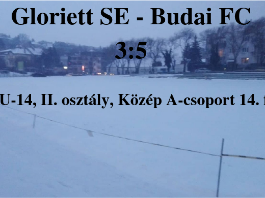 U14_14.png