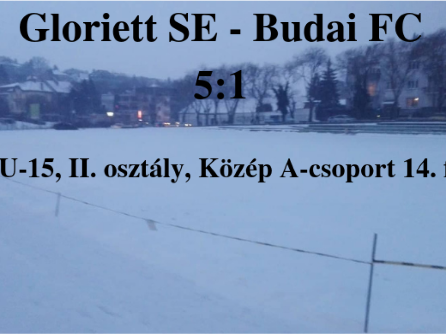 U15_14.png