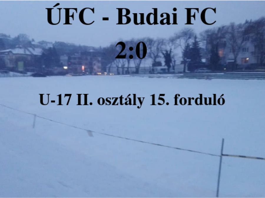 U17_15.png