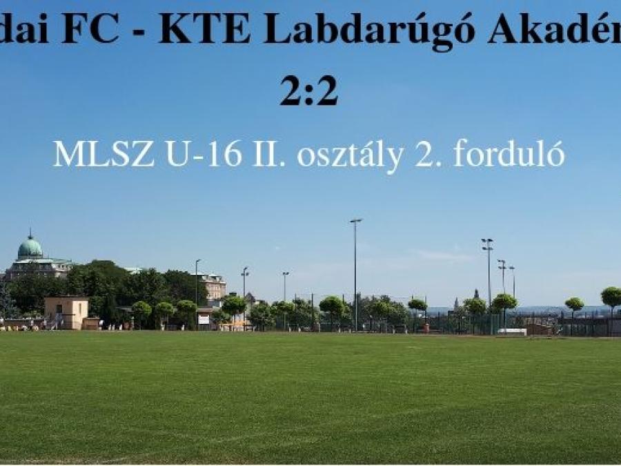 torna_m_solata_28_.jpg