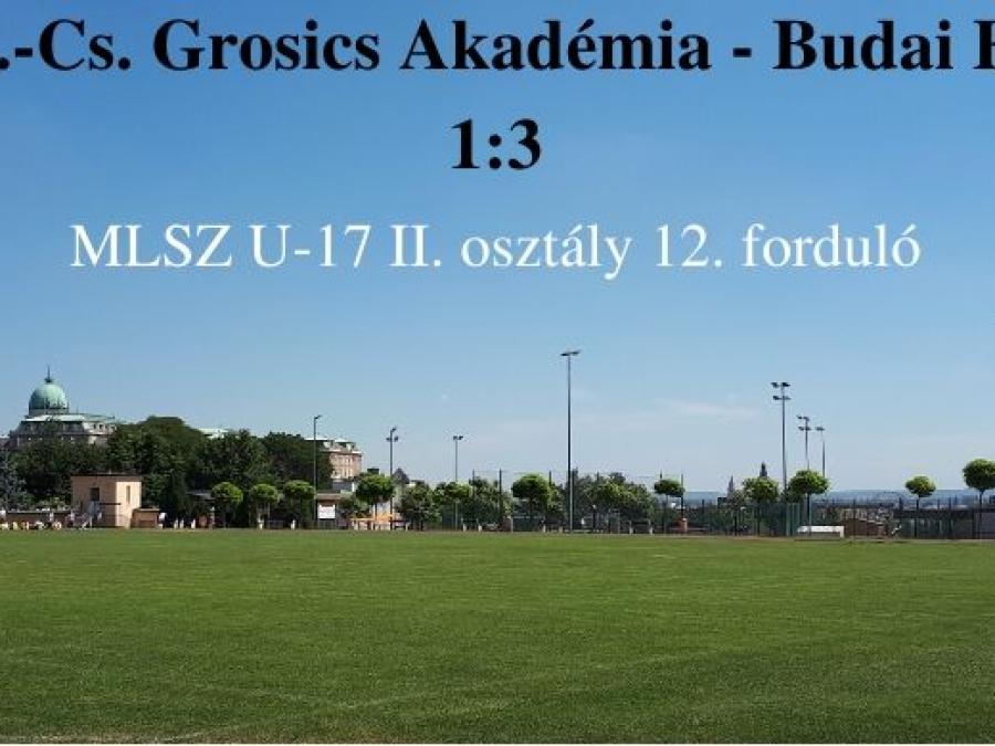 torna_m_solata_56_.jpg