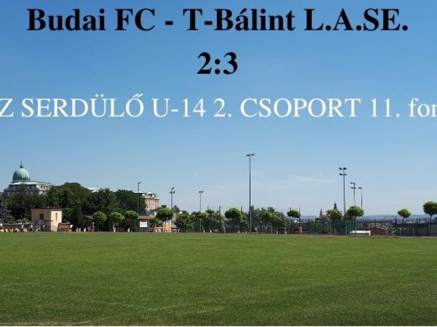 torna_m_solata_70_.jpg