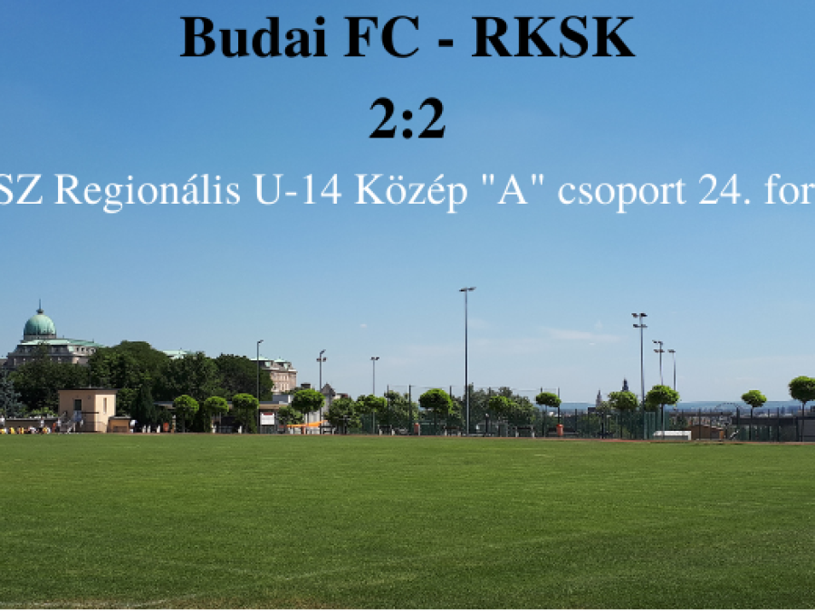 torna_m_solata_53_.png
