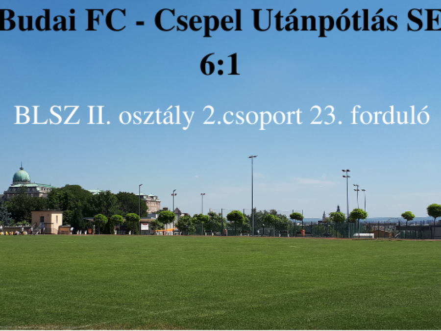 bajnoks_gok_2022_05_13T105134.464.png