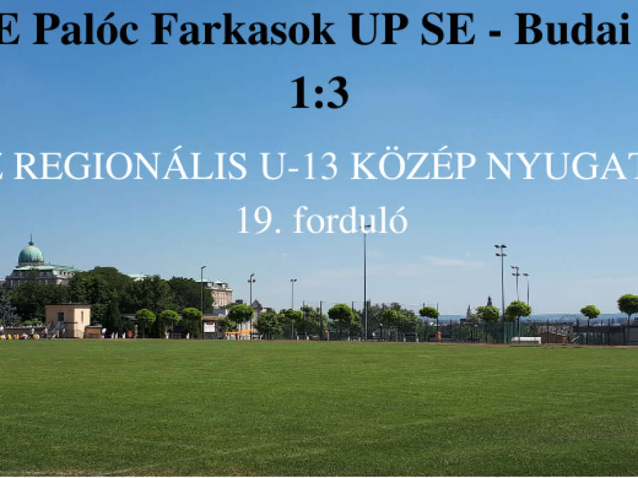 bajnoks_gok_85_.png