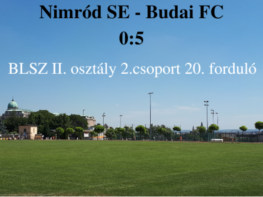 bajnoks_gok_2022_06_10T140720.830.png