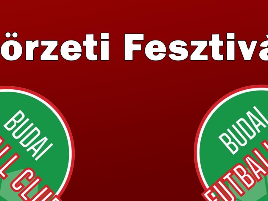 Edz_sbeoszt_s_m_solat.jpg