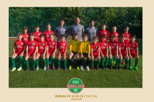 U10-13
