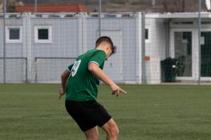 IMG 4573