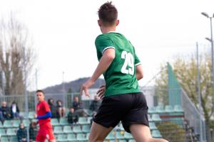 IMG 4781