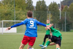 IMG 5594