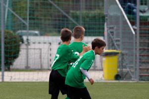 IMG 5824