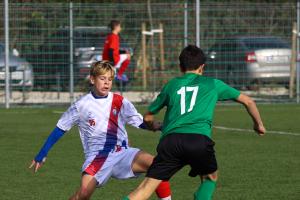 IMG 9879